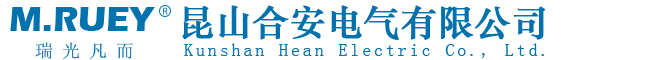 深圳市德?tīng)栃烹娮佑邢薰?/></a> </div>
      <div   id=